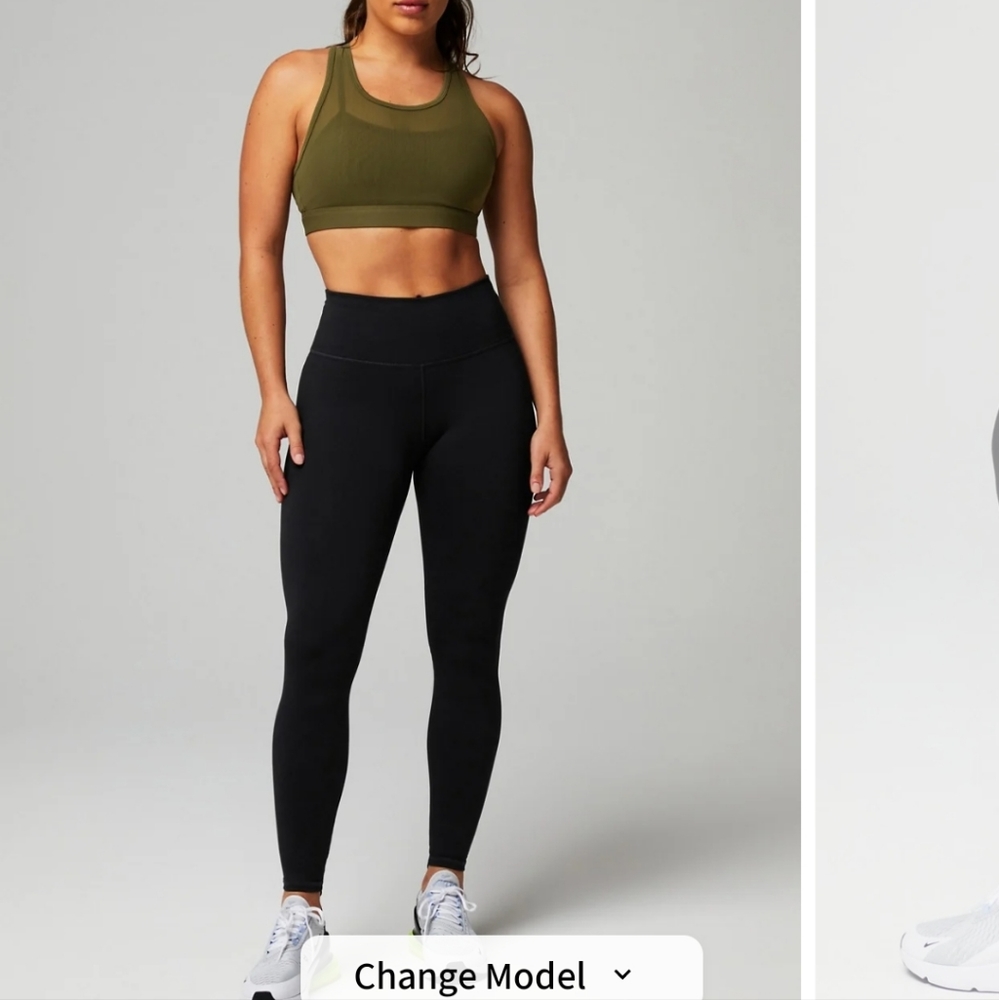Fabletics - image 1